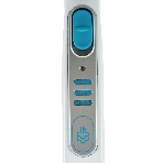 Пароочиститель Tefal VP6557RH белый, напольный, 1200 Вт, 23 г/мин, 700 мл, фото15
