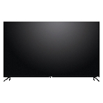 Телевизор Maunfeld 65' MQT65UST03 черный DLED UHD 60Hz Салют ТВ, фото18
