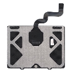 Тачпад для Apple MacBook A1398 Mid 2012, фото 1