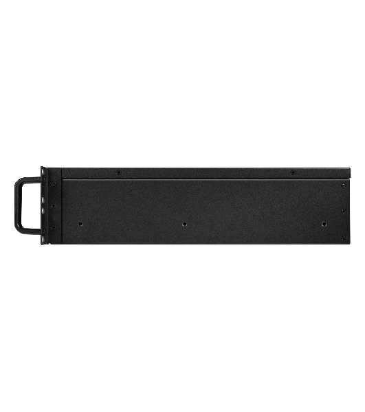 Серверный корпус ExeGate Pro 2U350-33, RM 19', высота 2U, глубина 350, БП 900ADS, 2хUSB+1х USB3.0