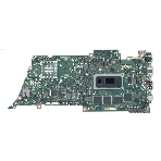 Материнская плата для Asus UX433F 8G/I5-8265U 90NB0JR0-R00012, фото4