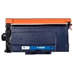 Картридж G&G for Brother HL-L6410DN/L6415DN/MFC-L6910DN/L6915DN/EX910 with chip 25000 pages гарантия 36 мес., фото 1