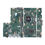 Материнская плата для Asus X540BP A9-9425 90NB0IZ0-R00010, фото 1