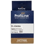 Картридж струйный ProfiLine PL-51629A для принтеров HP DJ600/600C/670C/690C/692C/694C/695C/695CCI/DW600/600C/680C/694C/OJ 500/520/570/580/590/600/700/710/720/725/Fax 910/920/PSC 370/380 Series водн, фото3