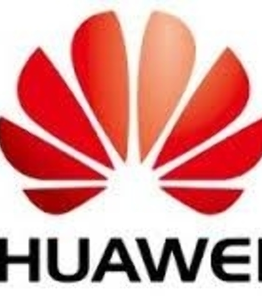 Монтаж Huawei UPSP00AUXP05 (21241494)