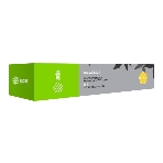 Картридж лазерный Cactus CS-WC5021 (006R01573) черный (9000 стр.) для Xerox WorkCentre 5019/5021/5022/5024, фото 1