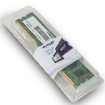 Оперативная память Patriot, DDR3, 4GB (1x4 GB), 1333 MHz, CL9, DIMM, фото8