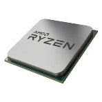 Процессор AMD Ryzen 7 5800X Soc-AM4 3.8GHz OEM, фото3