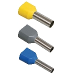 Контейнер для HDD Gembird EE2-U2S-40P-B Внешний корпус 2.5' EE2-U2S-40P-B, синий, USB 2.0, SATA, пластик, фото11