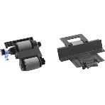 Сервисный набор ADF HP LJ CM6030/CM6040 (CE487A/CE487B/CE487C/Q3938-67944/Q3938-67969/Q3938-67994/Q3938-67999) Maintenance kit, фото4