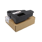 Бункер CET CET521001 (108R01124) для Xerox Phaser 6600N, VersaLink C400/405, фото2