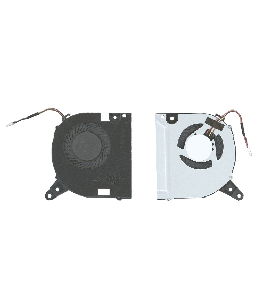 Вентилятор (кулер) для ноутбука Acer Aspire Timeline Ultra M5-581 M5-581G M5-581T M5-581TG