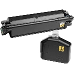 Картридж лазерный Kyocera TK-5290K (1T02TX0NL0) черный для P7240cdn 17000 стр, фото5