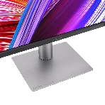 Монитор 31.5' ASUS ProArt PA329CRV IPS 3840x2160, 60 Гц, 5 мс, 16:9, 400 кд/м2, 2xHDMI, 2хDP, 1x3.5 мм, черный/серебристый, фото14