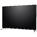 Телевизор Maunfeld 65' MQT65UST03 черный DLED UHD 60Hz Салют ТВ, фото17