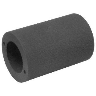 Ролик захвата бумаги NVPrint для SAMSUNG ML-2950 2955 SCX-4728 CLP-415 680 CLX-4195 6260 (оригинальный) (JC66-02939B)