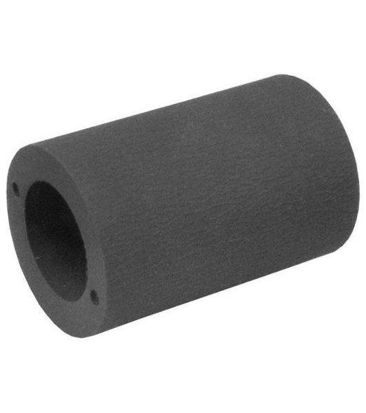 Ролик захвата бумаги NVPrint для SAMSUNG ML-2950 2955 SCX-4728 CLP-415 680 CLX-4195 6260 (оригинальный) (JC66-02939B)