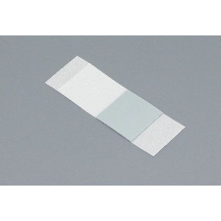 Термопаста с фазовым переходом Honeywell PTM-7950 16х16х0,25 мм