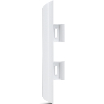 Точка доступа Wi-Fi Ubiquiti NSM2 OUTDOOR/INDOOR 150MBPS, фото9