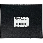Коммутатор Origo OS6208F OS6208F/A1A 8SFP+ управляемый, фото2