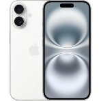 Смартфон Apple iPhone 16, 8/256Gb, белый, фото14