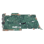 Материнская плата для Asus UX433F 8G/I5-8265U 90NB0JR0-R00012, фото3