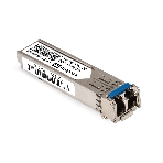 Комплект: Сетевой адаптер SFP ExeGate EXE-i210-F1 + Трансивер Single-Mode до 20км EXT-1G-SM1310-LC2-20KM (EX296228RUS: PCI-E x1 v2.0, порты 1x SFP (10/100/1000Mb/s), Gigabit Server NIC Intel Chipset I210-F1 + EX298328RUS: Tx:1310/Rx:1310 нм, до 20 км, разъем Duplex LC), фото4