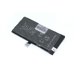 Аккумулятор (батарея) JCID для Apple iPhone 12 Mini, фото2