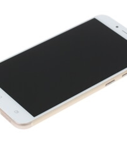 Материнская плата для Asus Zenfone 3 Max ZC553KL 2x16Gb