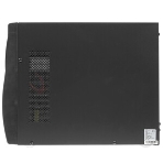 Источник бесперебойного питания Powercom Macan MAC-1500 1500Вт 1500ВА черный, фото8