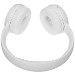 Беспроводные наушники JBL Tune 520BT белый, накладные, Bluetooth, быстрая зарядка, складная конструкция, фото38