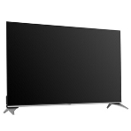 Телевизор Hyundai 50' H-LED50QBU7500 черный Qled UHD 60Hz Smart TV, фото40