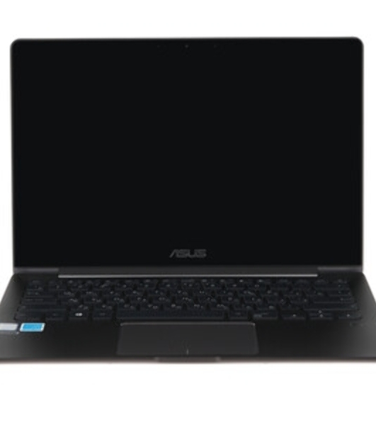 Допплата для Asus UX331FN контроллер тача