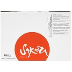 Картридж лазерный Sakura CB400A для HPColor LaserJet CP4005/CP4005n/CP4005dn, черный, 7500 к., фото5