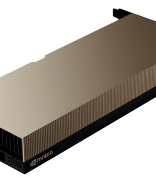 Видеокарта NVIDIA H100 PCIe card, 80 GB, PCI-E x16 gen5