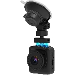 Видеорегистратор TrendVision X2 Dual черный 1080x1920 170гр. JL5601, фото6