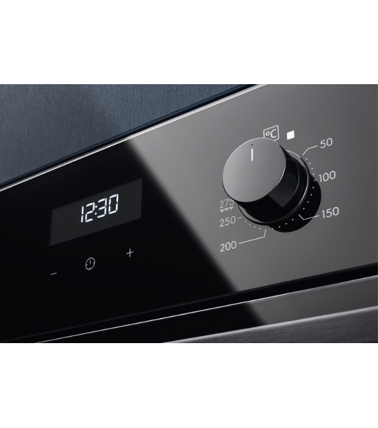 Духовой шкаф Electrolux EOE5C71Z, встраиваемый