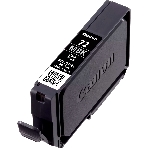 Картридж струйный Canon PGI-72MBK (6402B001) матовый-черный (14 мл) для Canon PIXMA PRO-10, фото5