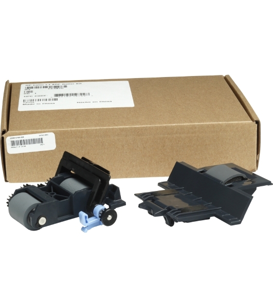 Сервисный набор ADF HP LJ CM6030/CM6040 (CE487A/CE487B/CE487C/Q3938-67944/Q3938-67969/Q3938-67994/Q3938-67999) Maintenance kit