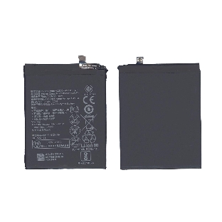 Аккумуляторная батарея для Huawei Nova 2 2950mAh/11.36Wh 3,85V HB366179ECW