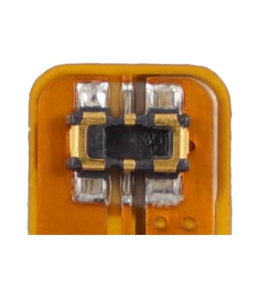 Аккумулятор CameronSino CS-LVK900SL BL207 для Lenovo K9003.7V, 2500mAh, 9.50Wh
