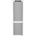 Встраиваемый холодильник Liebherr ICNSf 5103-22 001 белый двухкамерный 190/83л морозилка снизу, фото 1