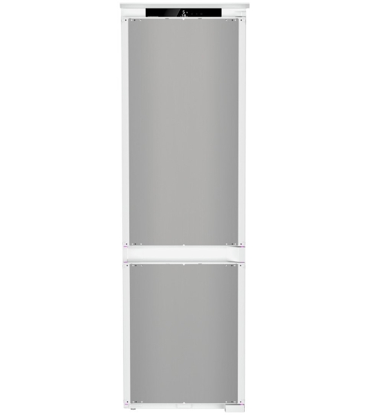 Встраиваемый холодильник Liebherr ICNSf 5103-22 001 белый двухкамерный 190/83л морозилка снизу