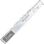 Картридж лазерный Kyocera TK-8555C 24 000 стр. Голубой для TASKalfa 5054ci/6054ci/7054ci, фото4