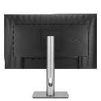 Монитор 31.5' ASUS ProArt PA329CRV IPS 3840x2160, 60 Гц, 5 мс, 16:9, 400 кд/м2, 2xHDMI, 2хDP, 1x3.5 мм, черный/серебристый, фото13