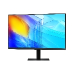 Монитор Samsung S27D800EAIXCI 27' IPS 3840x2160, 60 Гц, 5 мс, 16:9, 350 кд/м2, 1xHDMI, 1xDP, 3xUSB, черный, фото26
