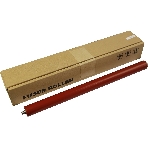 Вал резиновый CET CET7821 для Kyocera TASKalfa 1800/1801/2200/2201, фото3