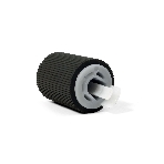 Ролик захвата бумаги из кассеты NVPrint для Canon iR Adv C250 3325 3330 350 5535 5540 5550 5560 (совместимый) (FL0-4002), фото2