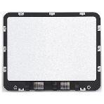 Тачпад для MacBook Pro 15 Retina A1398 Mid 2015 (810-5827), фото2