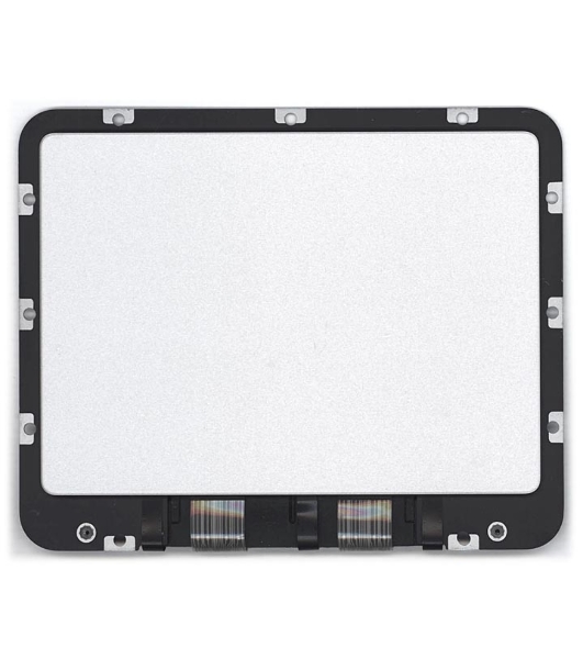 Тачпад для MacBook Pro 15 Retina A1398 Mid 2015 (810-5827)